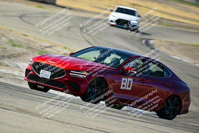 media/May-24-2025-Turn8 Trackdays (Sat) [[034586b55d]]/5 Inter 1/Session 1 (On Ramp)/